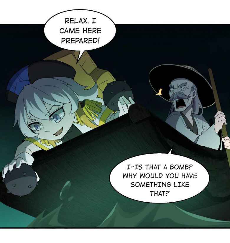 Page 40 of Chapter 63