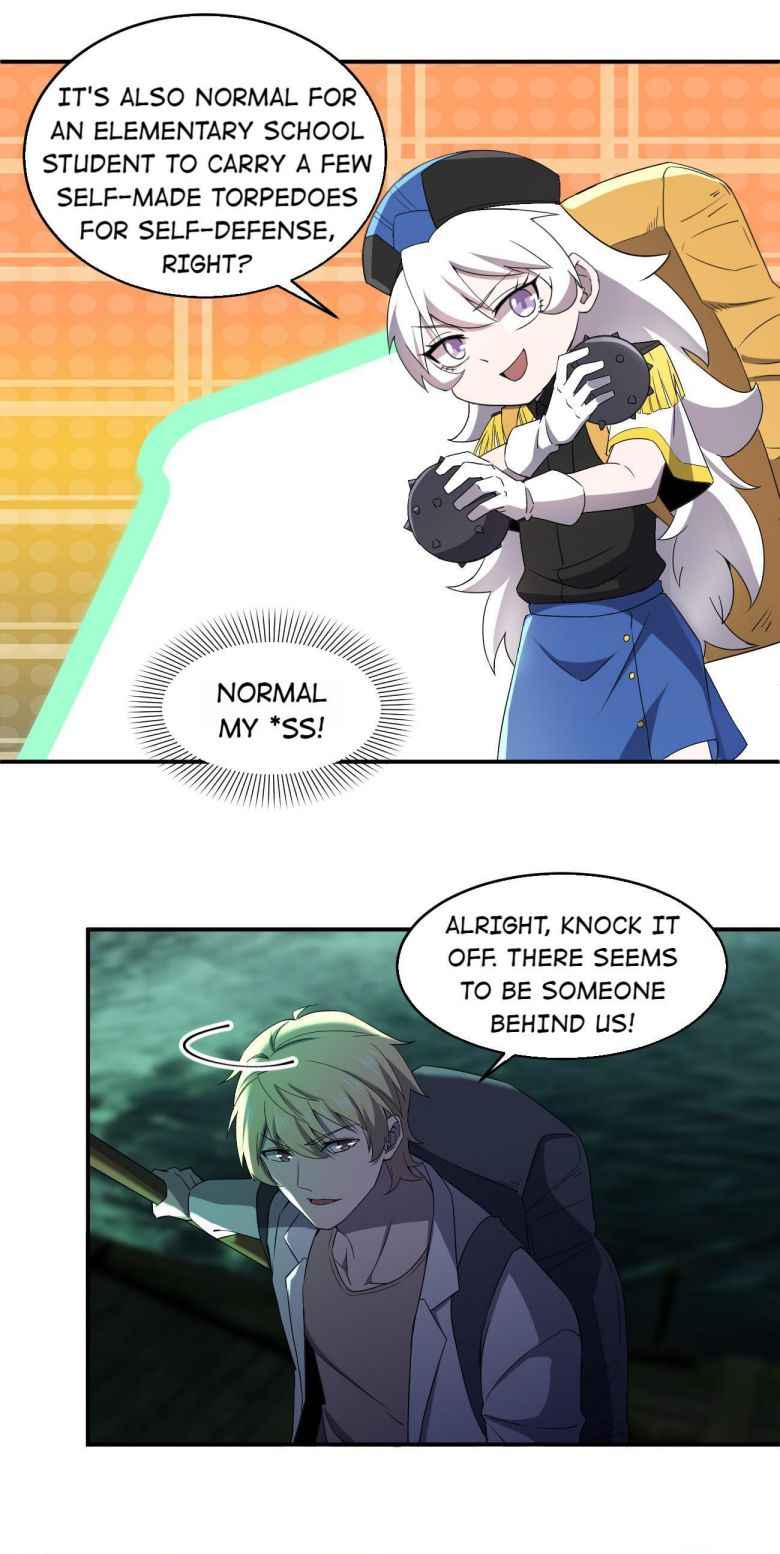 Page 41 of Chapter 63