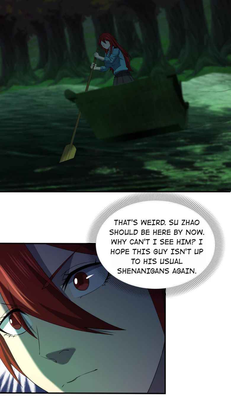Page 42 of Chapter 63