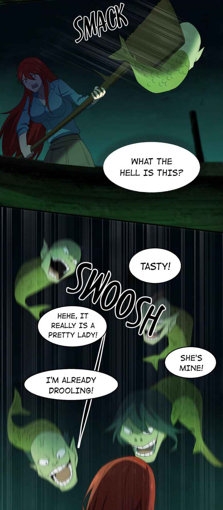 Page 44 of Chapter 63