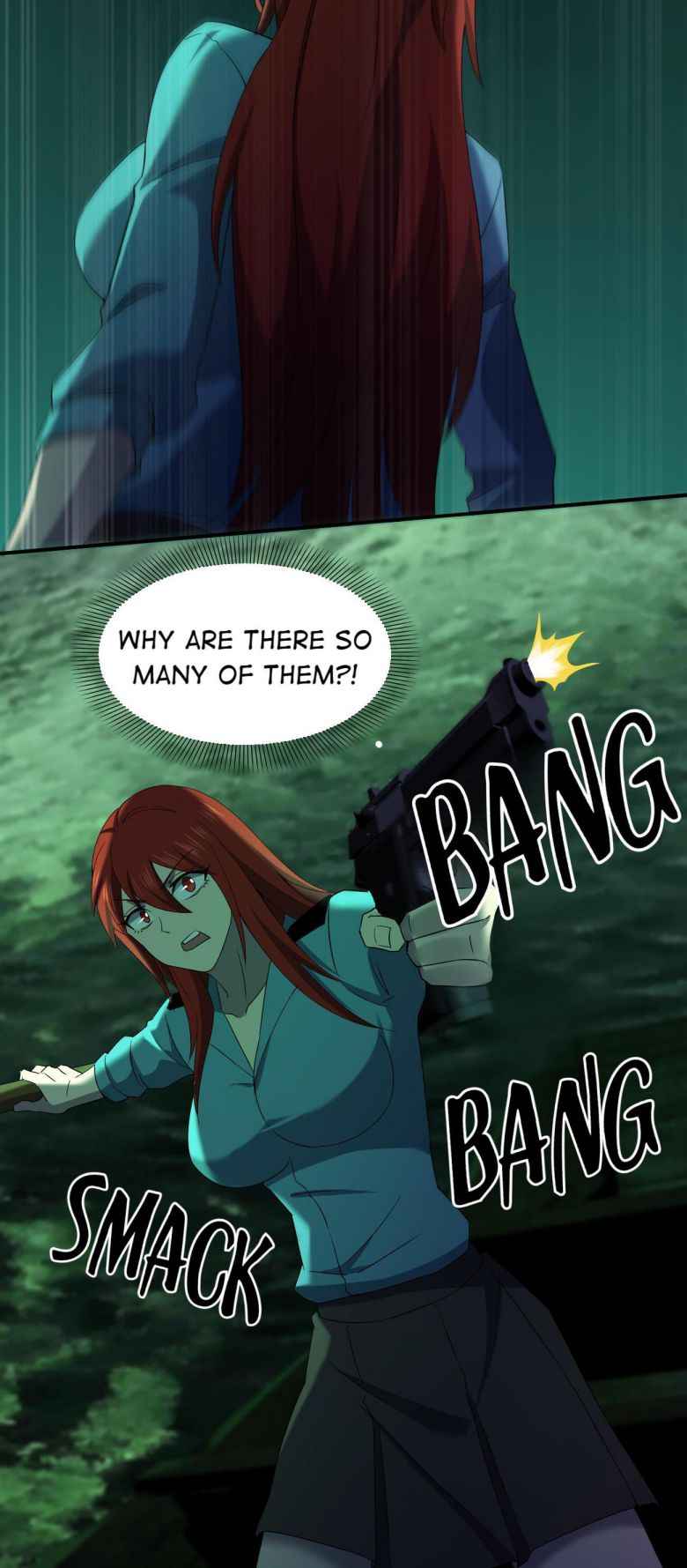Page 45 of Chapter 63