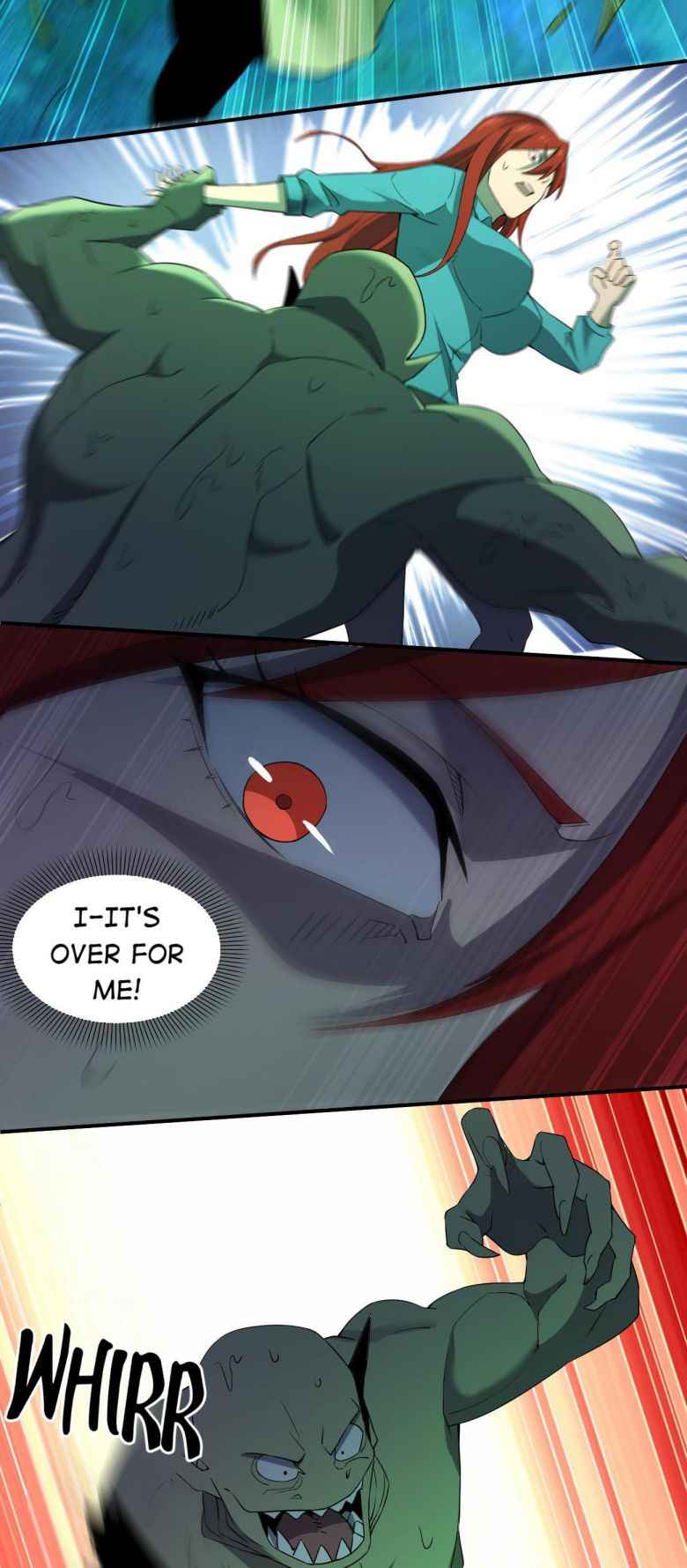 Page 47 of Chapter 63