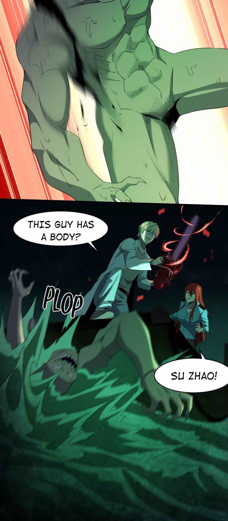 Page 48 of Chapter 63