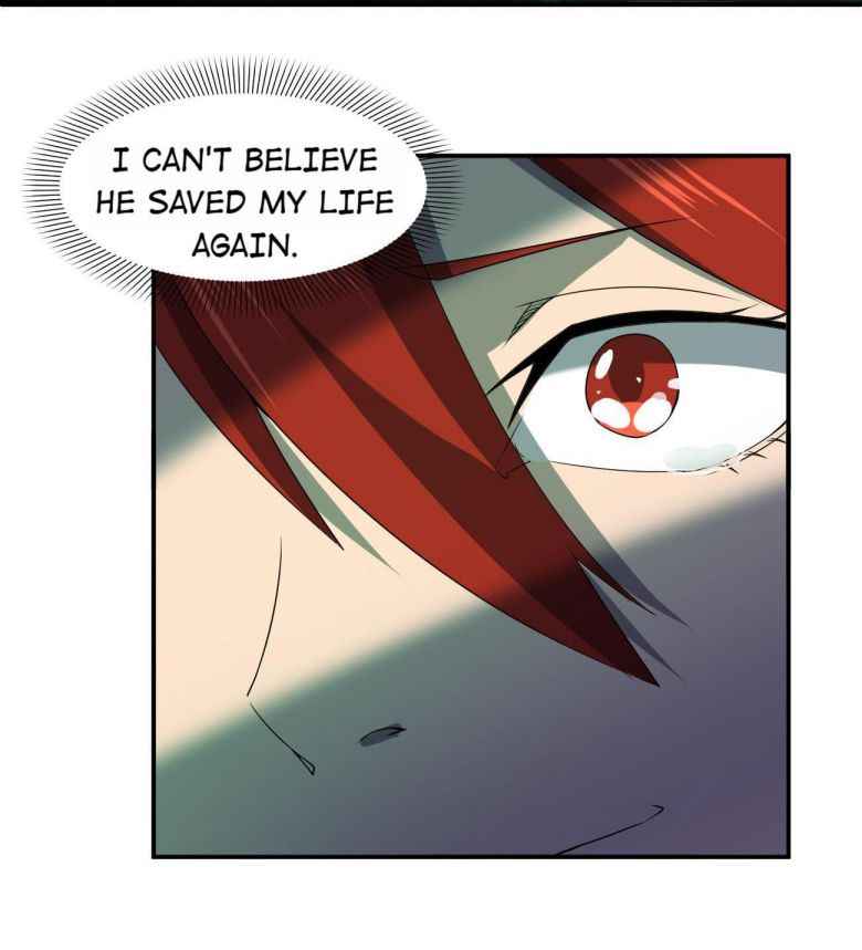 Page 49 of Chapter 63