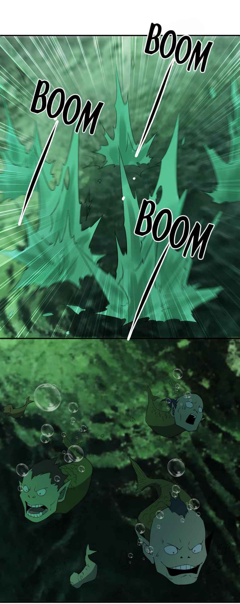 Page 50 of Chapter 63