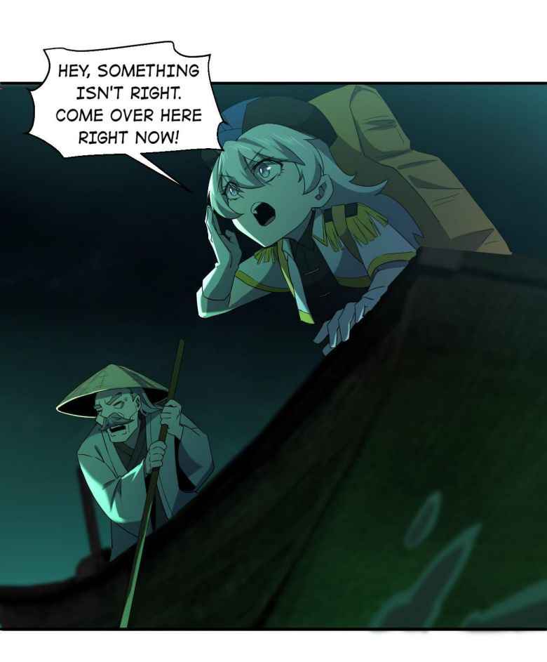 Page 51 of Chapter 63