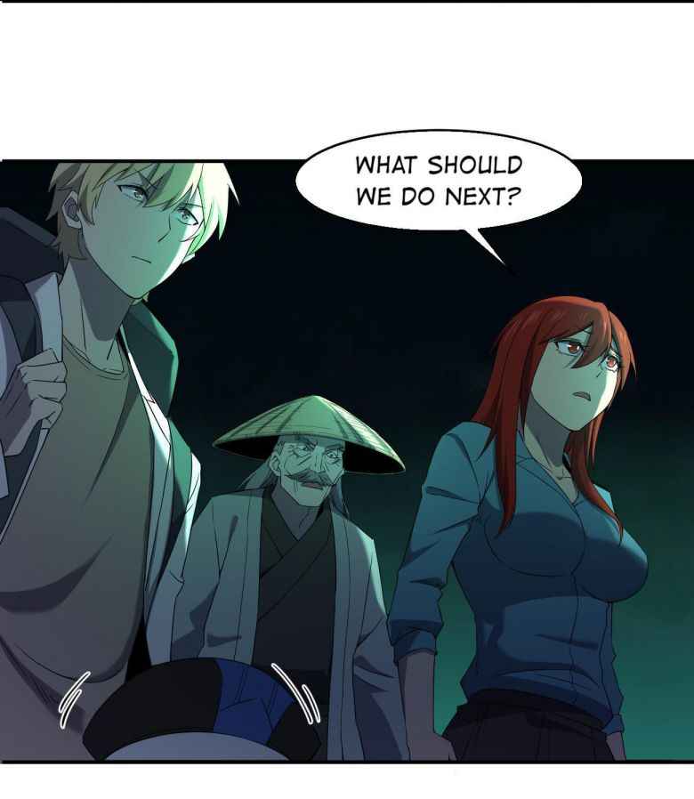 Page 53 of Chapter 63