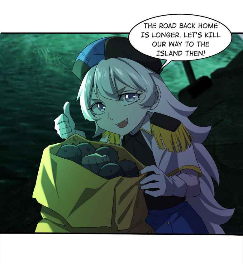 Page 54 of Chapter 63