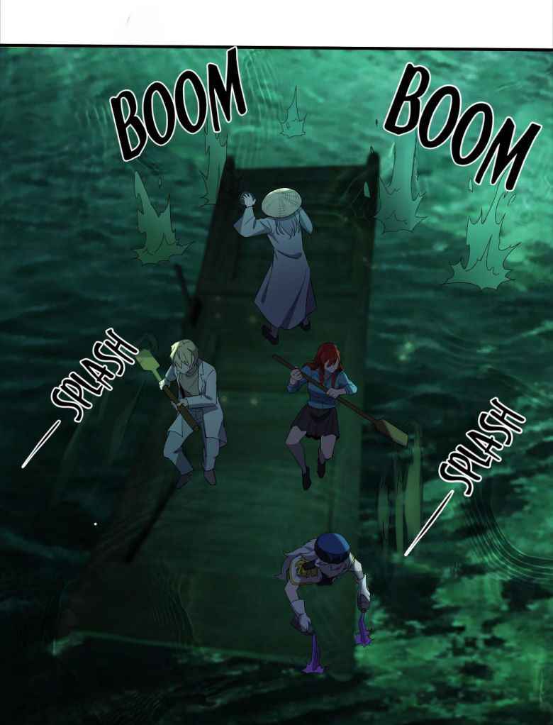 Page 55 of Chapter 63