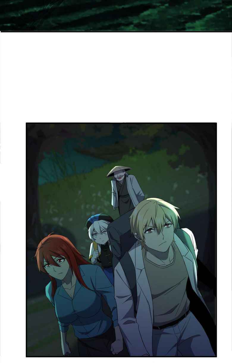 Page 56 of Chapter 63
