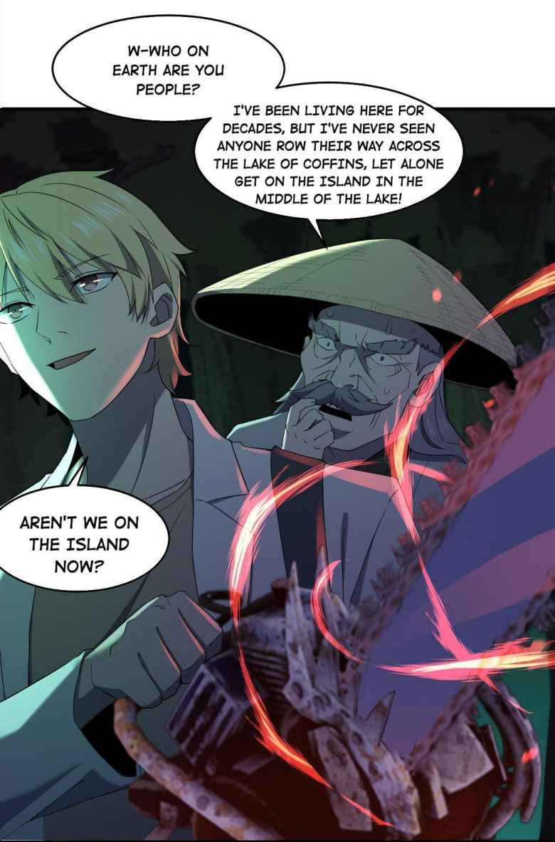 Page 57 of Chapter 63