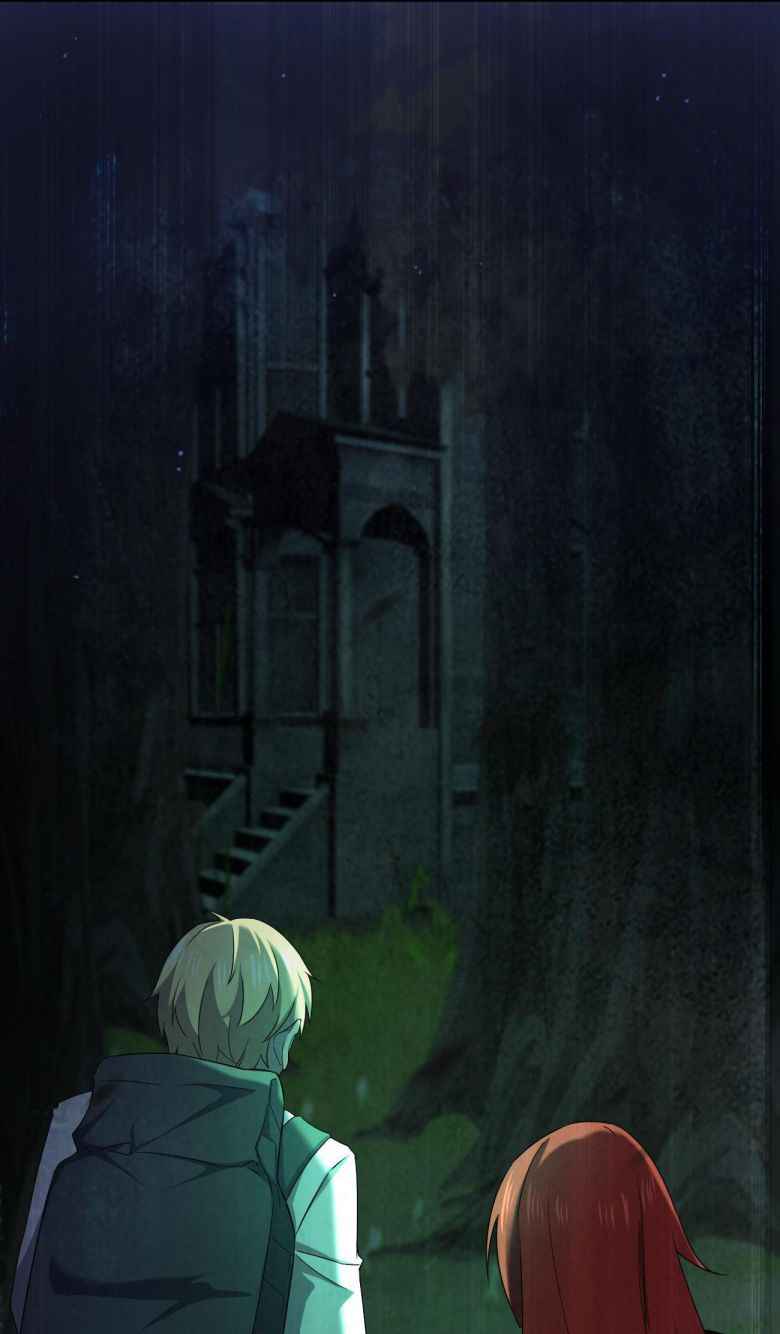 Page 58 of Chapter 63