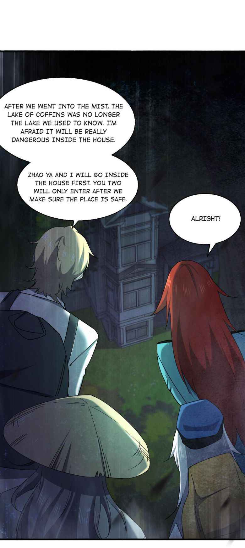 Page 2 of Chapter 64
