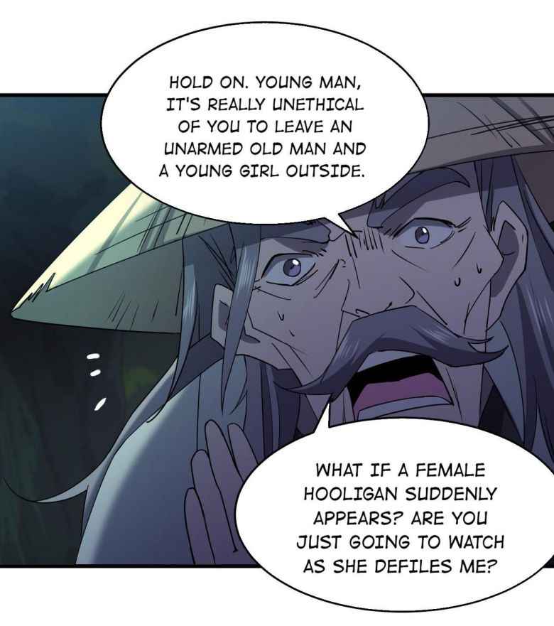 Page 3 of Chapter 64