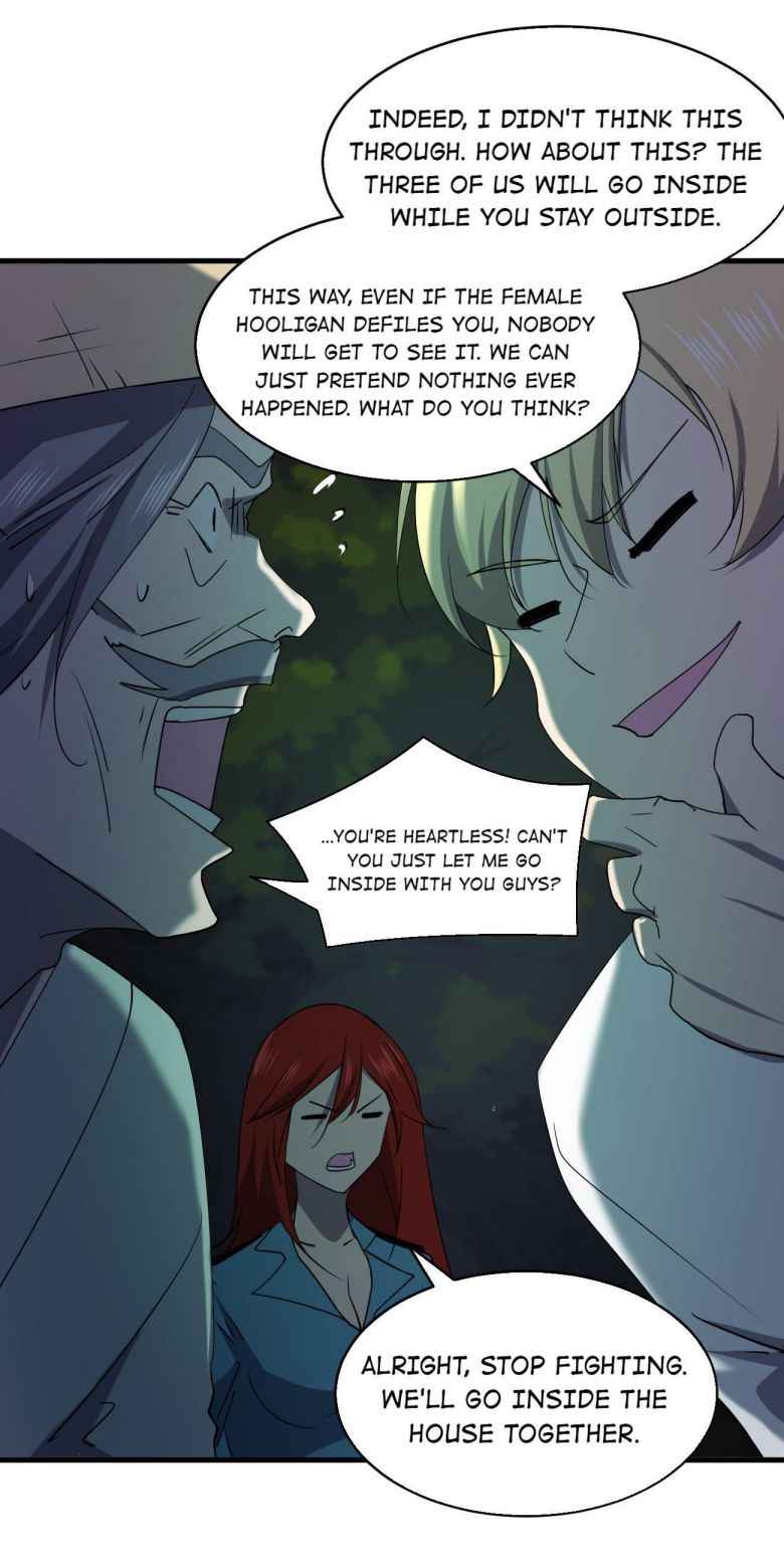 Page 5 of Chapter 64