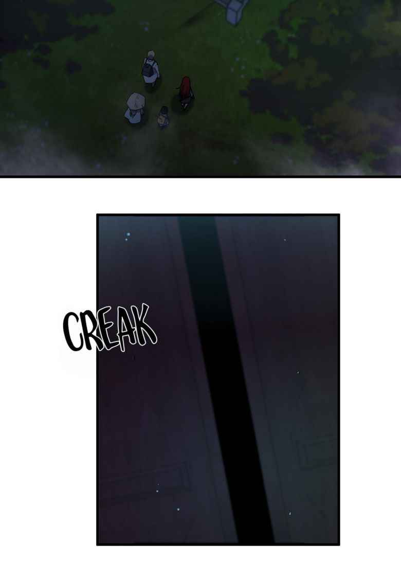 Page 7 of Chapter 64