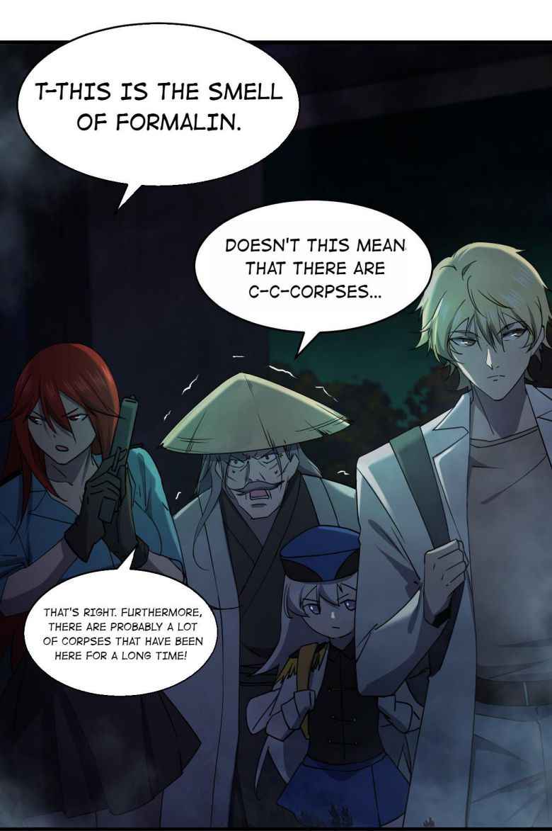 Page 8 of Chapter 64