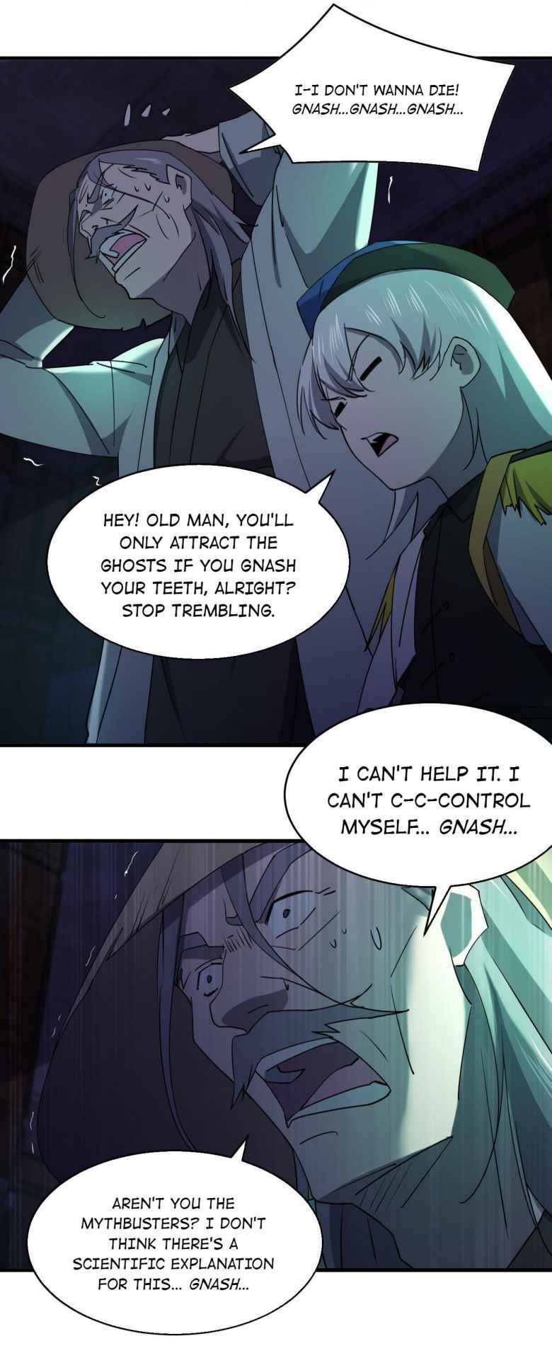 Page 9 of Chapter 64