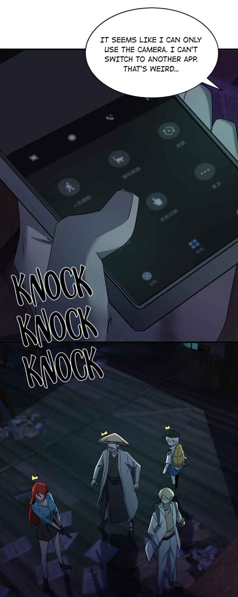 Page 11 of Chapter 64