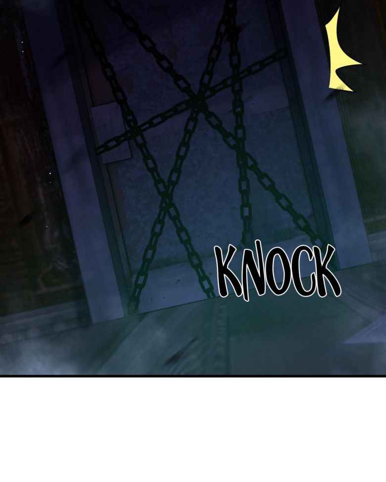 Page 13 of Chapter 64