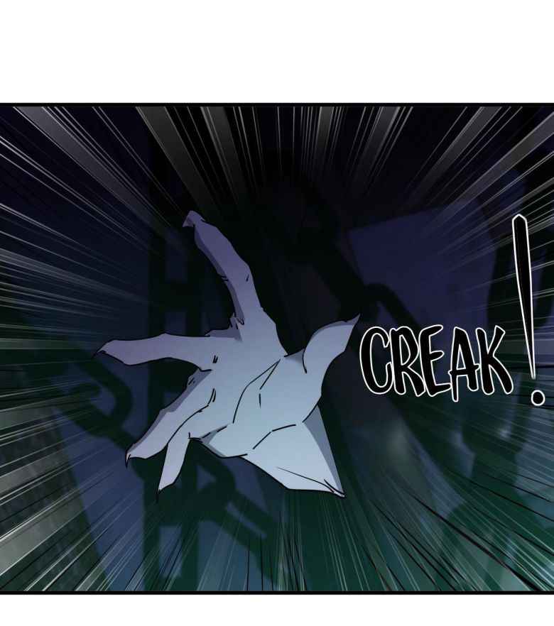Page 14 of Chapter 64