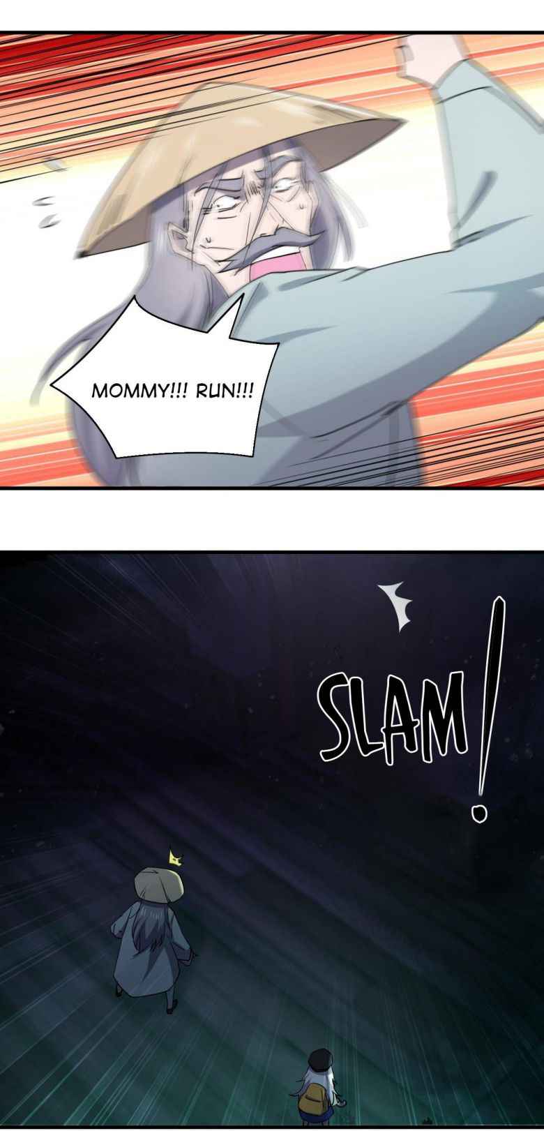 Page 15 of Chapter 64