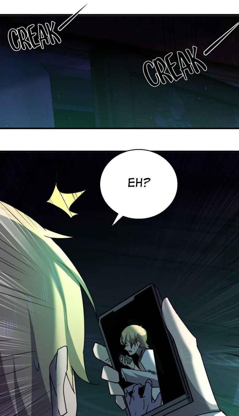 Page 18 of Chapter 64