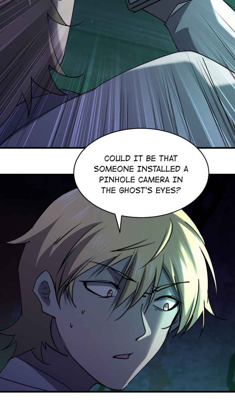 Page 19 of Chapter 64