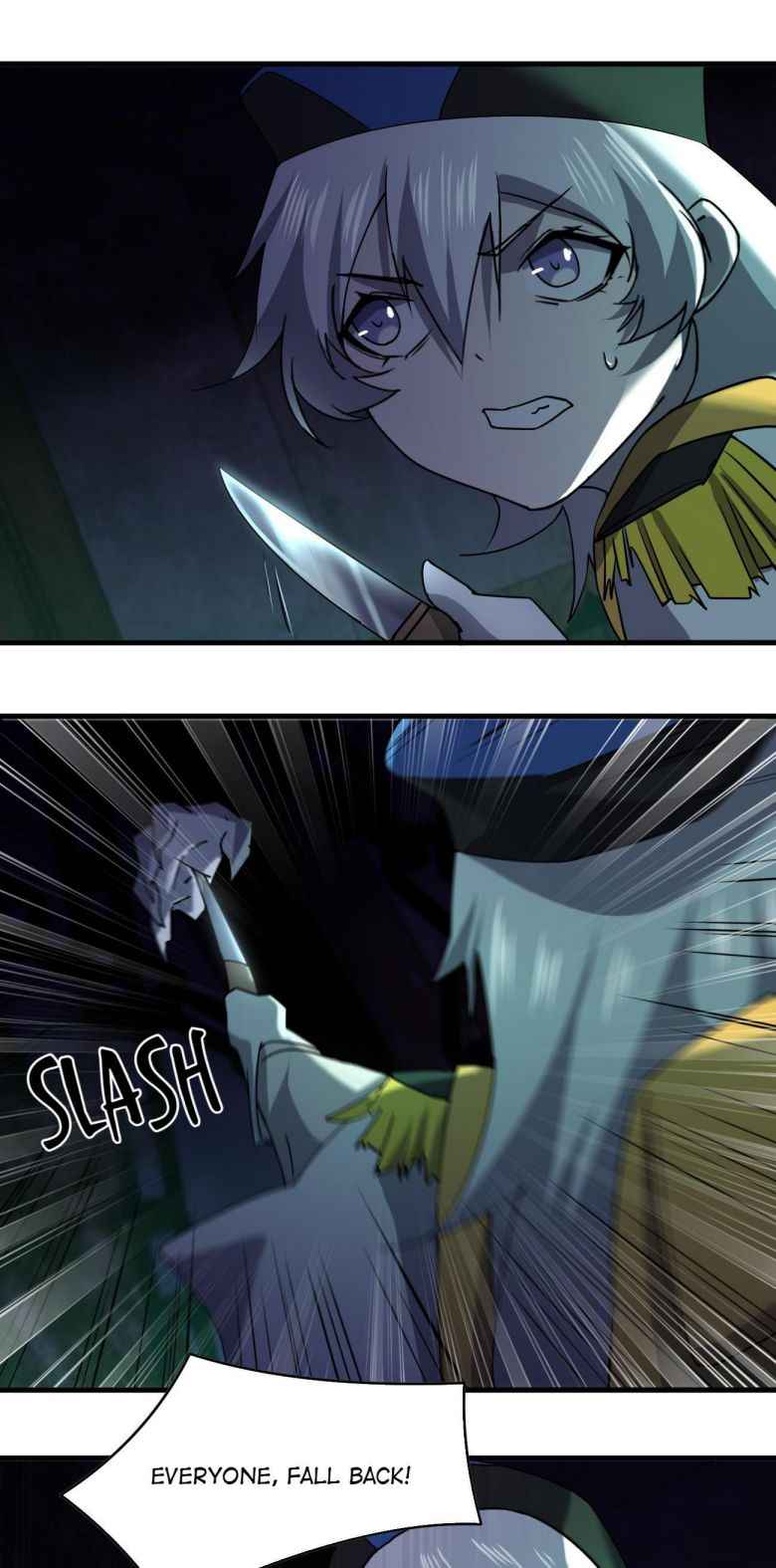 Page 20 of Chapter 64