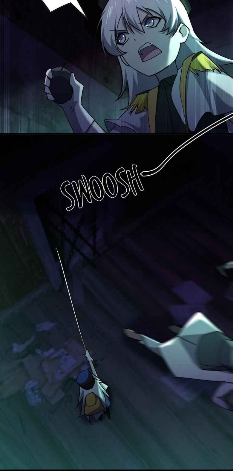 Page 21 of Chapter 64