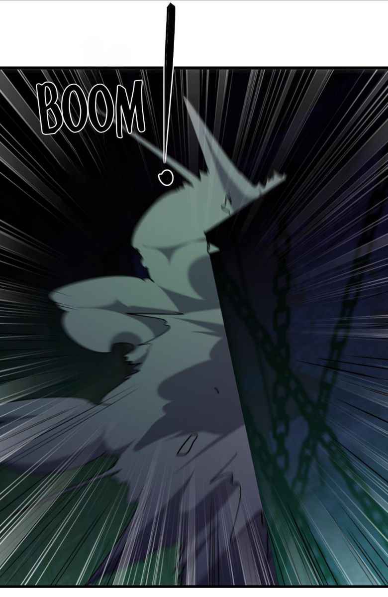 Page 22 of Chapter 64