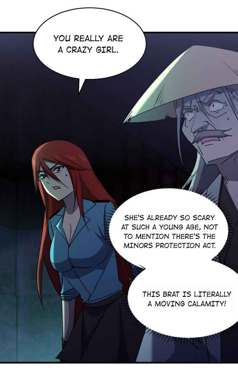 Page 23 of Chapter 64