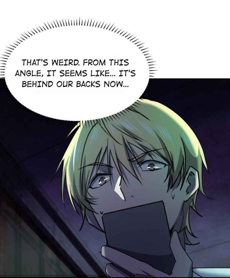 Page 24 of Chapter 64