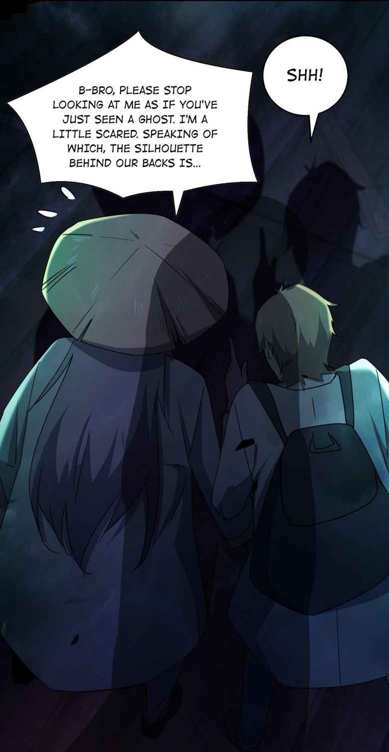 Page 25 of Chapter 64
