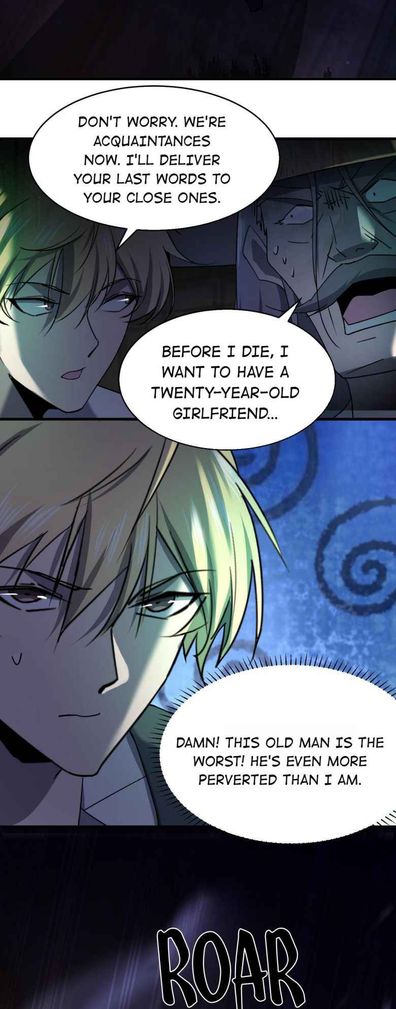Page 26 of Chapter 64