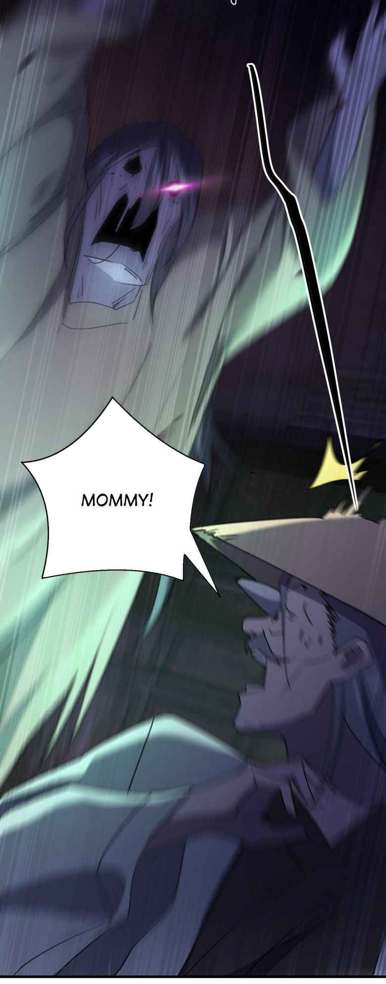 Page 27 of Chapter 64