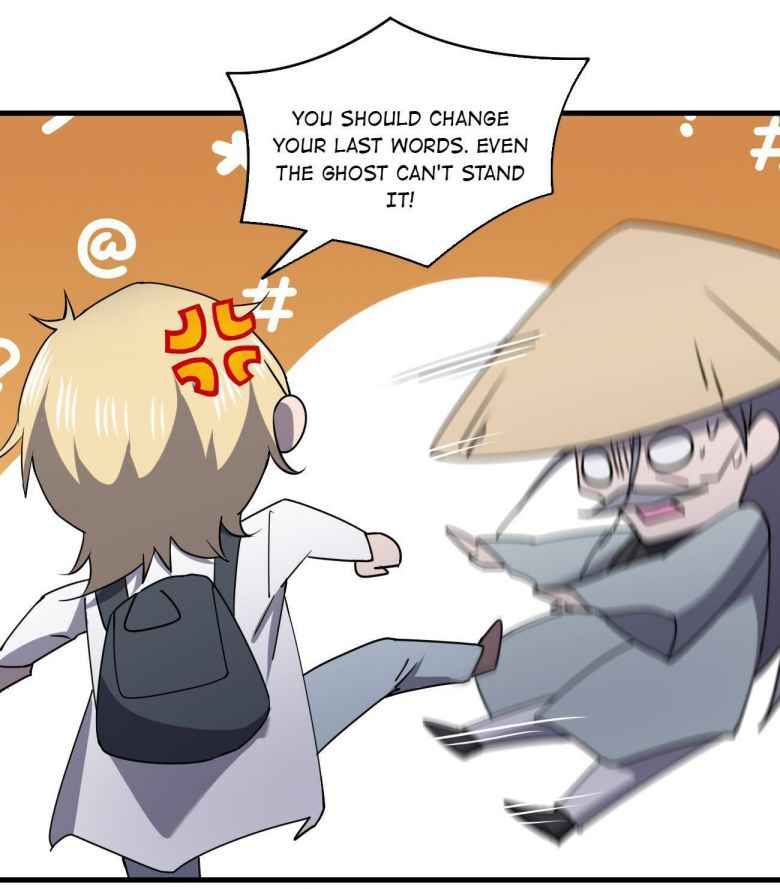 Page 28 of Chapter 64