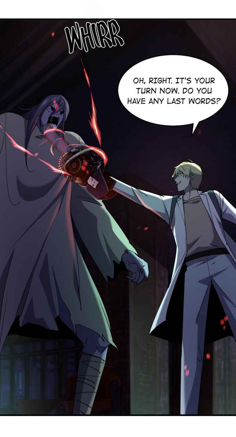 Page 29 of Chapter 64