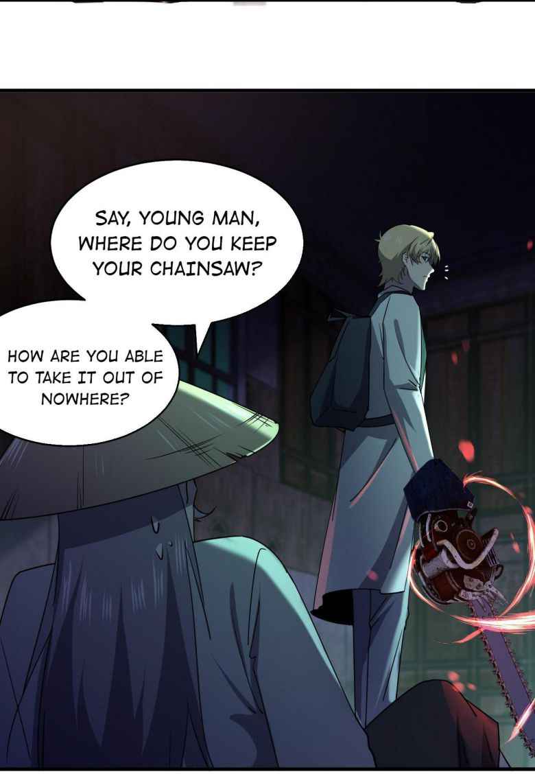 Page 31 of Chapter 64