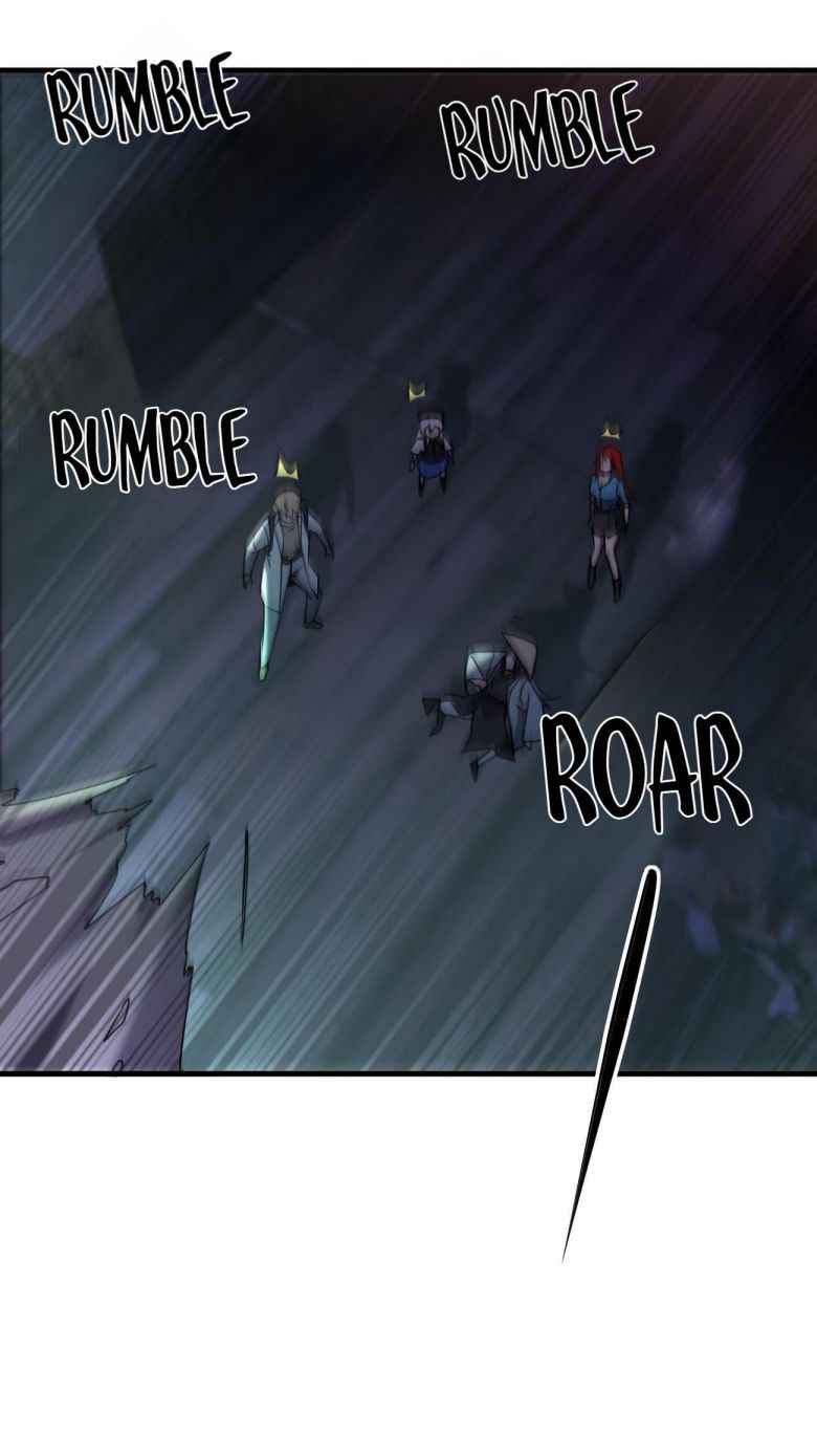 Page 33 of Chapter 64