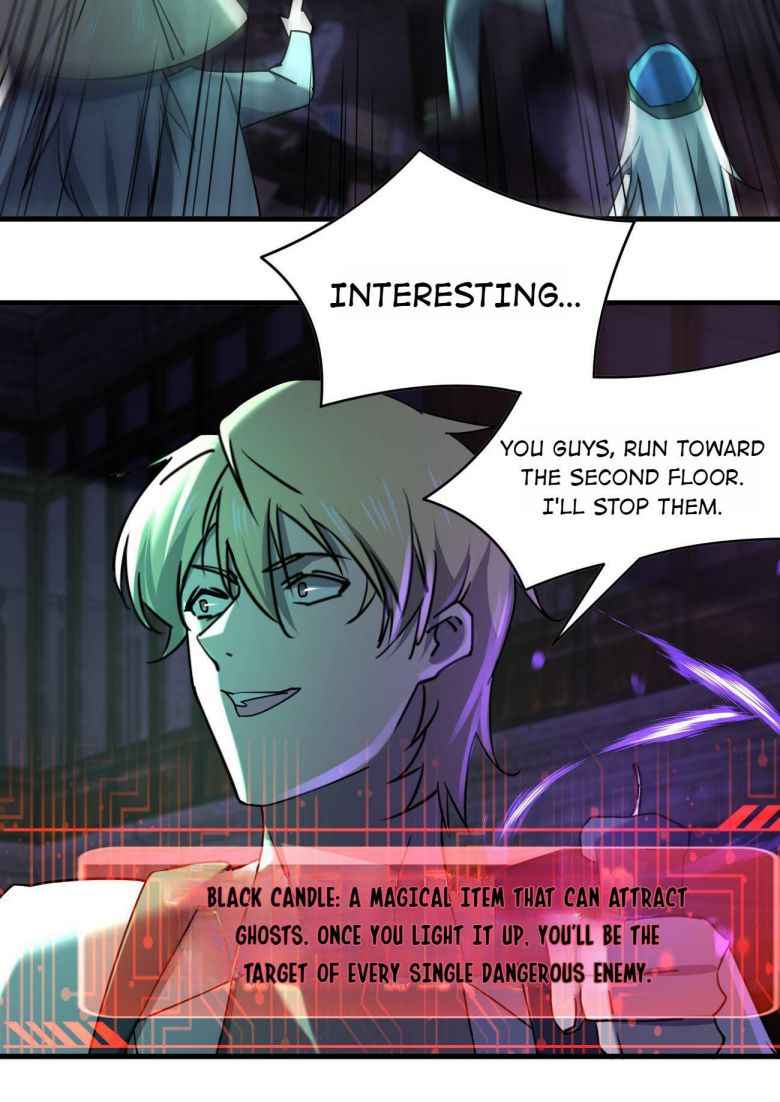 Page 36 of Chapter 64