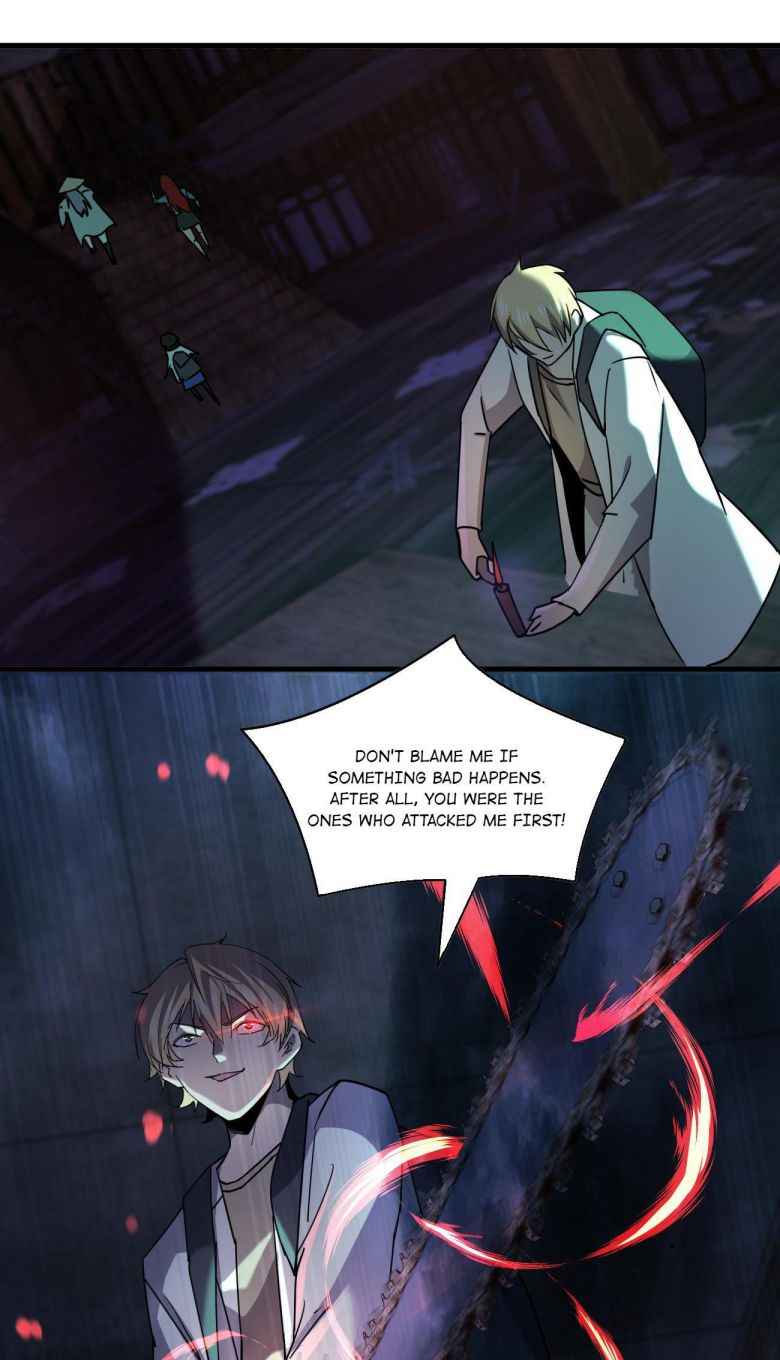 Page 37 of Chapter 64