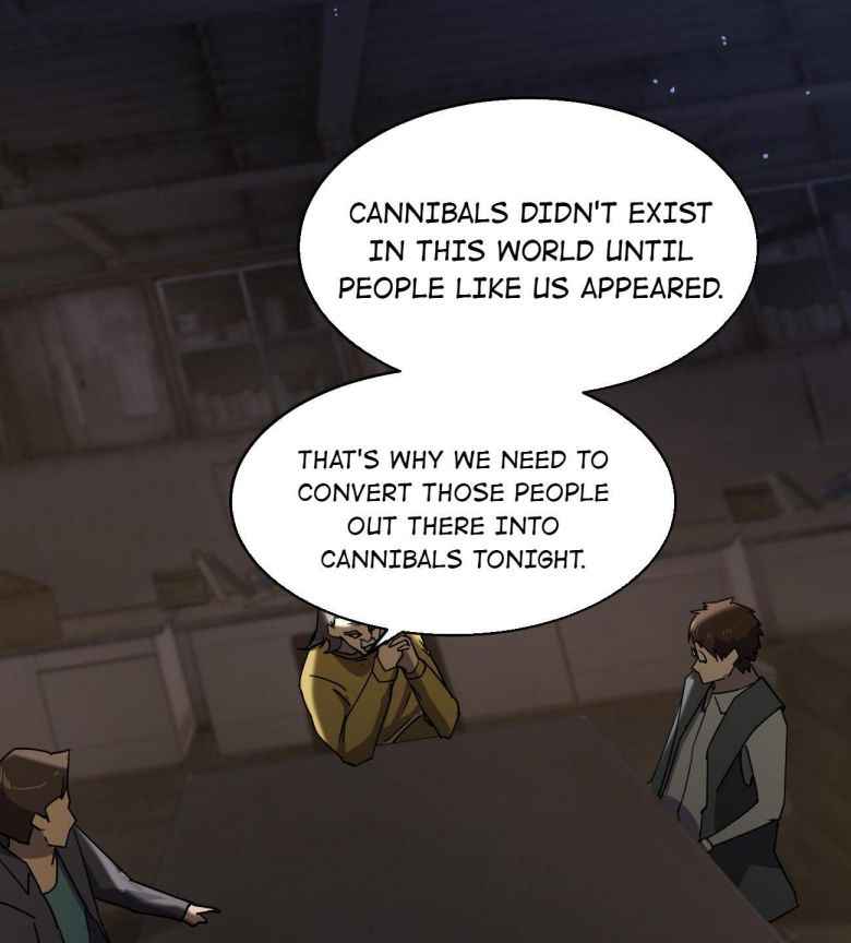 Page 40 of Chapter 64