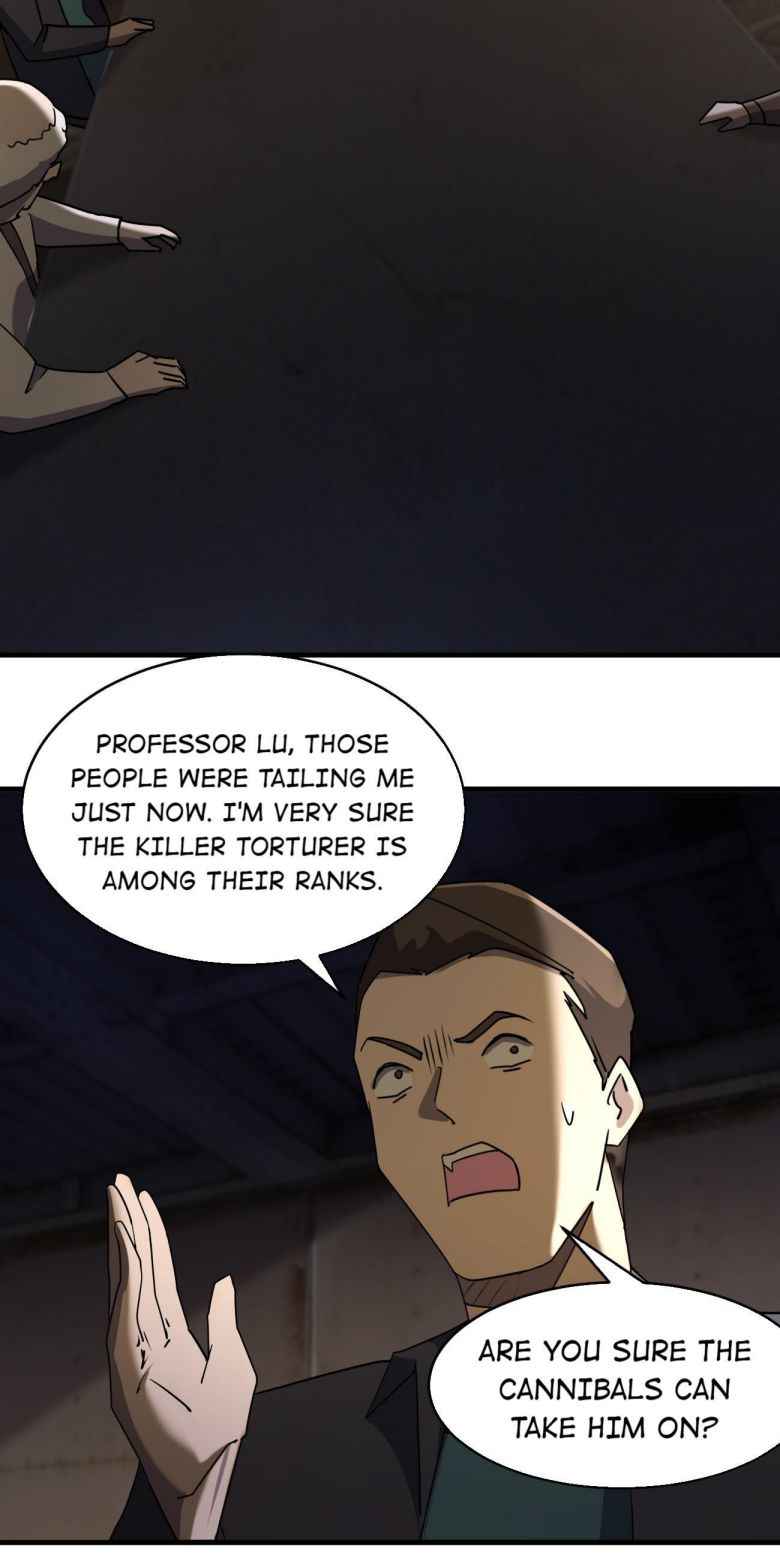 Page 41 of Chapter 64