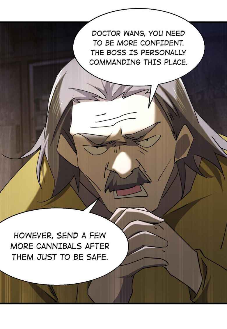 Page 42 of Chapter 64