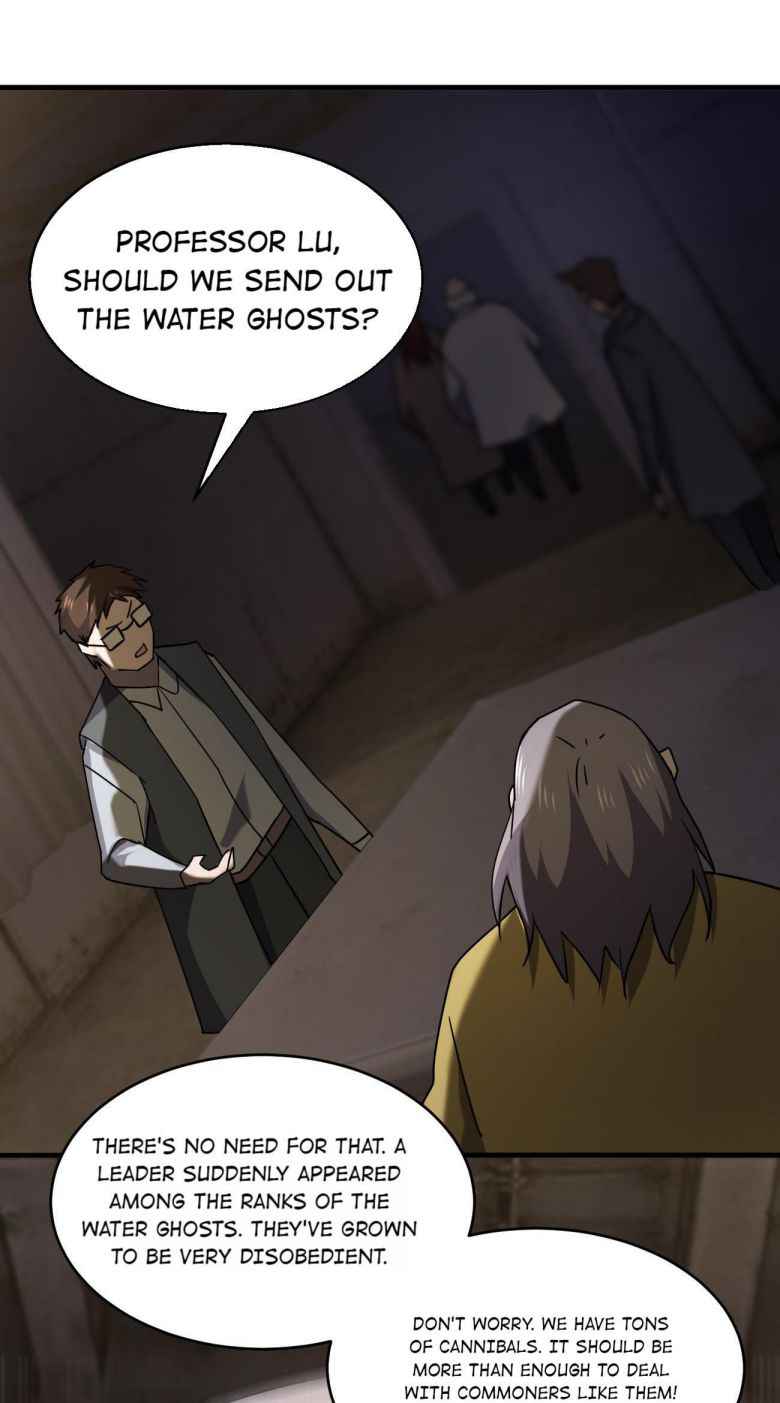 Page 43 of Chapter 64