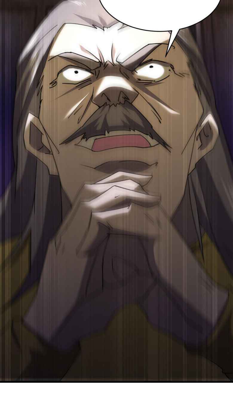 Page 44 of Chapter 64