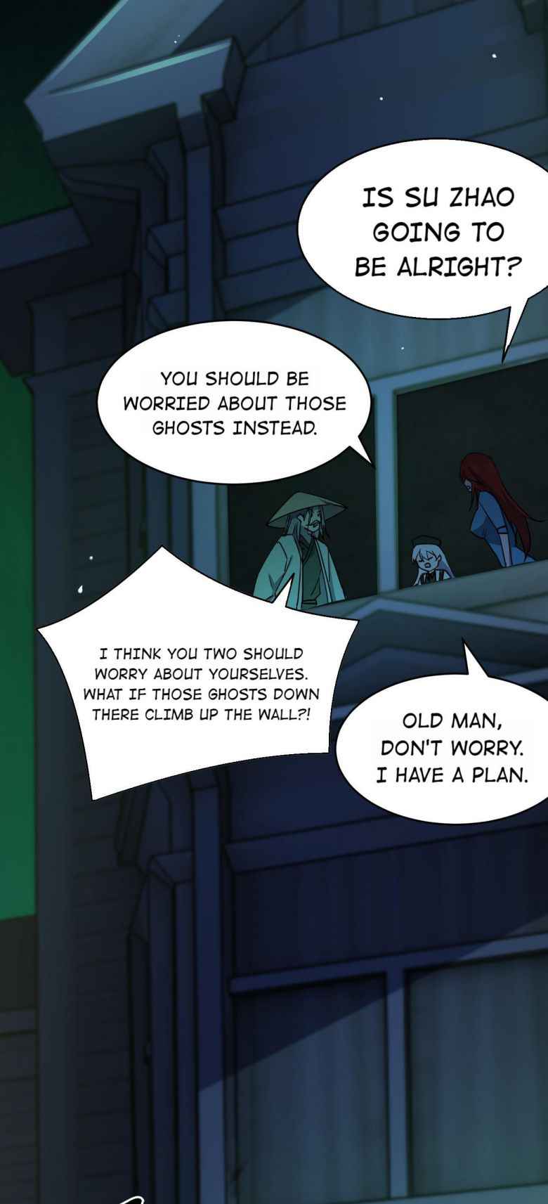 Page 46 of Chapter 64