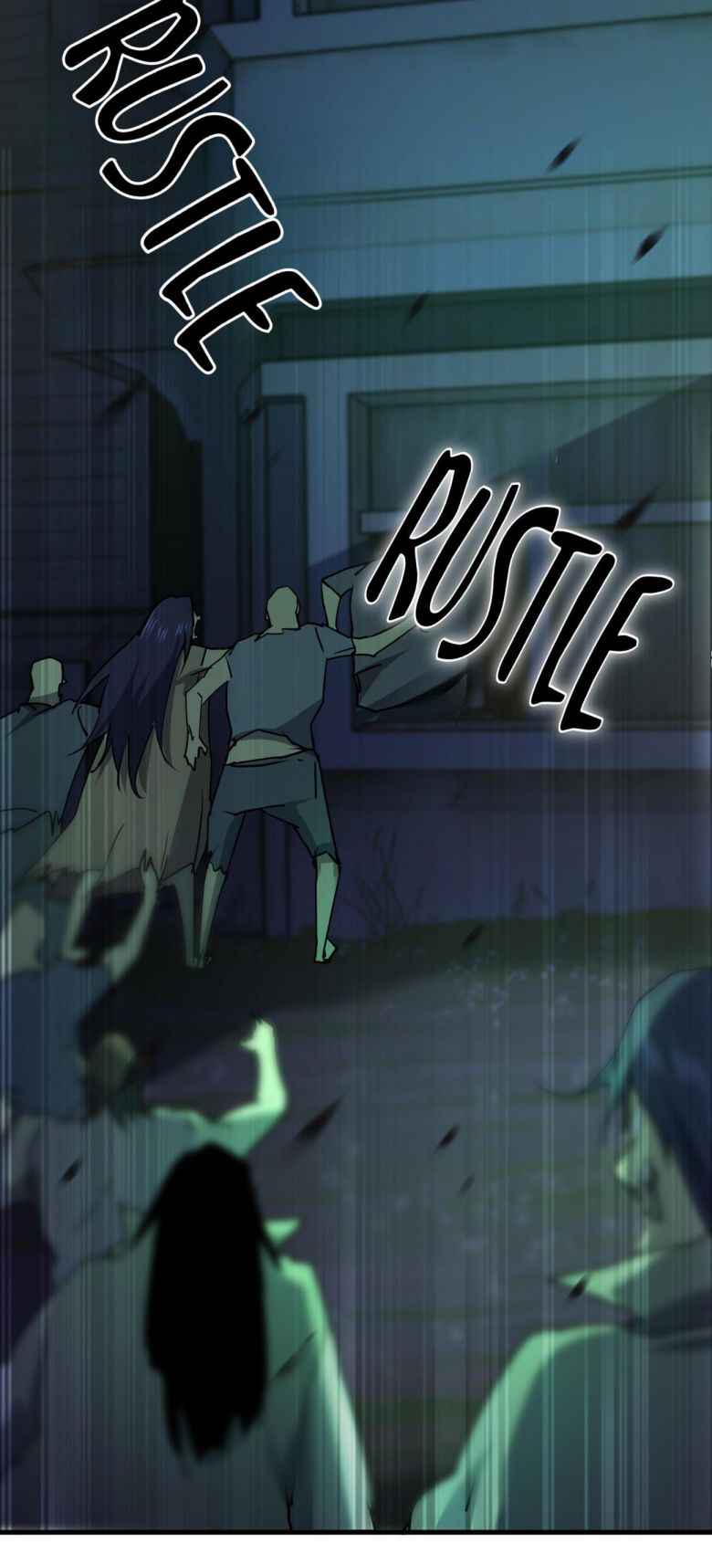Page 47 of Chapter 64