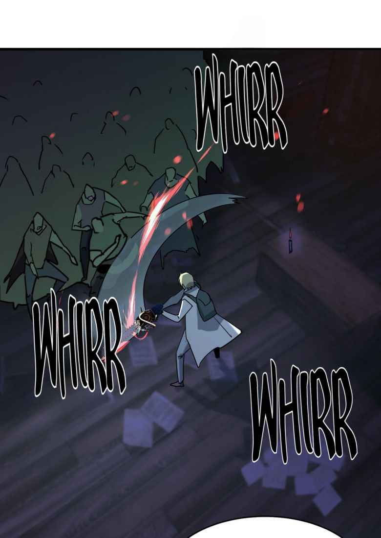 Page 48 of Chapter 64